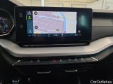  Skoda  Octavia ŠKODA  COMBI 1.0 TSI Greentech Sport Business 5d #28