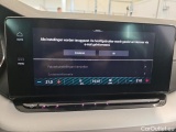  Skoda  Octavia ŠKODA  COMBI 1.0 TSI Greentech Sport Business 5d #29