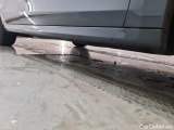 Skoda  Octavia ŠKODA  COMBI 1.0 TSI Greentech Sport Business 5d #31