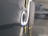  Skoda  Octavia ŠKODA  COMBI 1.0 TSI Greentech Sport Business 5d #37