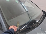  Skoda  Octavia ŠKODA  COMBI 1.0 TSI Greentech Sport Business 5d #36