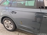  Skoda  Octavia ŠKODA  COMBI 1.0 TSI Greentech Sport Business 5d #38