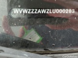  Volkswagen  Polo Volkswagen  2.0 TSI 147kW GTI 6-DSG 5d #6