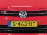  Volkswagen  Polo Volkswagen  2.0 TSI 147kW GTI 6-DSG 5d #5