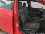  Volkswagen  Polo Volkswagen  2.0 TSI 147kW GTI 6-DSG 5d #3