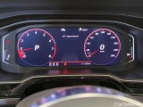  Volkswagen  Polo Volkswagen  2.0 TSI 147kW GTI 6-DSG 5d #7
