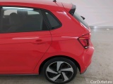  Volkswagen  Polo Volkswagen  2.0 TSI 147kW GTI 6-DSG 5d #9
