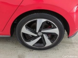  Volkswagen  Polo Volkswagen  2.0 TSI 147kW GTI 6-DSG 5d #8
