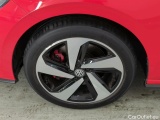  Volkswagen  Polo Volkswagen  2.0 TSI 147kW GTI 6-DSG 5d #10