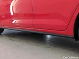  Volkswagen  Polo Volkswagen  2.0 TSI 147kW GTI 6-DSG 5d #16