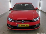  Volkswagen  Polo Volkswagen  2.0 TSI 147kW GTI 6-DSG 5d #15