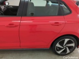  Volkswagen  Polo Volkswagen  2.0 TSI 147kW GTI 6-DSG 5d #19