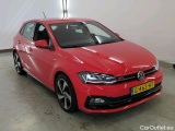 Volkswagen  Polo Volkswagen  2.0 TSI 147kW GTI 6-DSG 5d #18