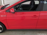  Volkswagen  Polo Volkswagen  2.0 TSI 147kW GTI 6-DSG 5d #20