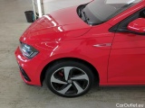  Volkswagen  Polo Volkswagen  2.0 TSI 147kW GTI 6-DSG 5d #21