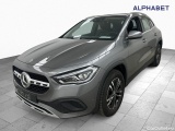  Mercedes  GLA 180 d 8G-DCT Style Automatic Diesel  90 