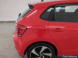  Volkswagen  Polo Volkswagen  2.0 TSI 147kW GTI 6-DSG 5d #24