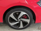  Volkswagen  Polo Volkswagen  2.0 TSI 147kW GTI 6-DSG 5d #22