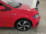  Volkswagen  Polo Volkswagen  2.0 TSI 147kW GTI 6-DSG 5d #23