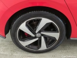  Volkswagen  Polo Volkswagen  2.0 TSI 147kW GTI 6-DSG 5d #25