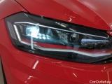 Volkswagen  Polo Volkswagen  2.0 TSI 147kW GTI 6-DSG 5d #26