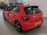  Volkswagen  Polo Volkswagen  2.0 TSI 147kW GTI 6-DSG 5d #27
