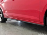  Volkswagen  Polo Volkswagen  2.0 TSI 147kW GTI 6-DSG 5d #29