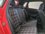  Volkswagen  Polo Volkswagen  2.0 TSI 147kW GTI 6-DSG 5d #31