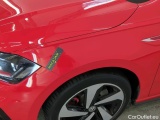  Volkswagen  Polo Volkswagen  2.0 TSI 147kW GTI 6-DSG 5d #35