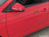  Volkswagen  Polo Volkswagen  2.0 TSI 147kW GTI 6-DSG 5d #37