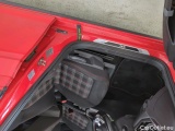  Volkswagen  Polo Volkswagen  2.0 TSI 147kW GTI 6-DSG 5d #39