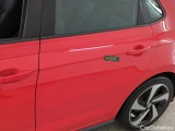  Volkswagen  Polo Volkswagen  2.0 TSI 147kW GTI 6-DSG 5d #41