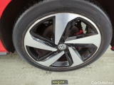  Volkswagen  Polo Volkswagen  2.0 TSI 147kW GTI 6-DSG 5d #43