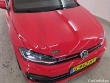 Volkswagen  Polo Volkswagen  2.0 TSI 147kW GTI 6-DSG 5d #44