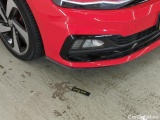  Volkswagen  Polo Volkswagen  2.0 TSI 147kW GTI 6-DSG 5d #47