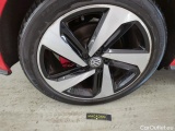  Volkswagen  Polo Volkswagen  2.0 TSI 147kW GTI 6-DSG 5d #48