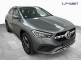  Mercedes  GLA 180 d 8G-DCT Style Automatic Diesel  90 #2