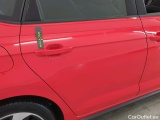  Volkswagen  Polo Volkswagen  2.0 TSI 147kW GTI 6-DSG 5d #50
