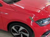  Volkswagen  Polo Volkswagen  2.0 TSI 147kW GTI 6-DSG 5d #52