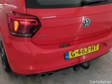  Volkswagen  Polo Volkswagen  2.0 TSI 147kW GTI 6-DSG 5d #55