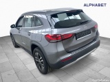  Mercedes  GLA 180 d 8G-DCT Style Automatic Diesel  90 #3