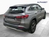  Mercedes  GLA 180 d 8G-DCT Style Automatic Diesel  90 #4