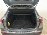  Mercedes  GLA 180 d 8G-DCT Style Automatic Diesel  90 #5