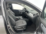  Mercedes  GLA 180 d 8G-DCT Style Automatic Diesel  90 #6
