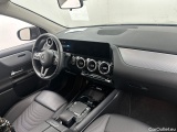  Mercedes  GLA 180 d 8G-DCT Style Automatic Diesel  90 #7