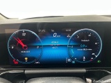  Mercedes  GLA 180 d 8G-DCT Style Automatic Diesel  90 #8