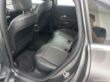  Mercedes  GLA 180 d 8G-DCT Style Automatic Diesel  90 #9
