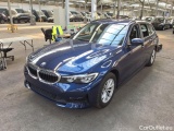  Bmw  Serie 3 Baureihe 3 Touring 320 i Advantage 2.0 135KW AT8 E6dT 