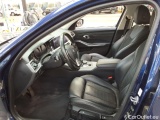  Bmw  Serie 3 Baureihe 3 Touring 320 i Advantage 2.0 135KW AT8 E6dT #4