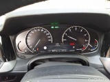  Bmw  Serie 3 Baureihe 3 Touring 320 i Advantage 2.0 135KW AT8 E6dT #6